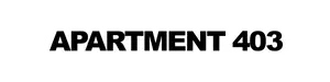 Apartment 403
